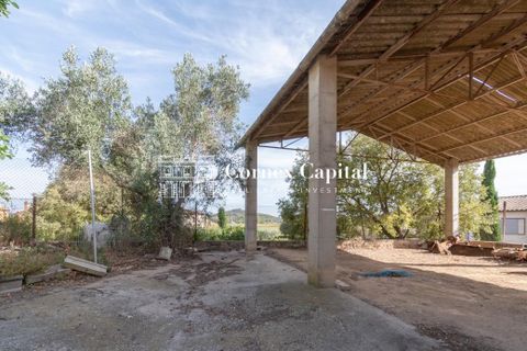 Landejendom i Ullastret, Gerona, Ullastret - € 950.000 | Ref: V-COSTABRAVA115 - foto 48