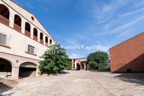 Landejendom i Ullastret, Gerona, Ullastret - € 950.000 | Ref: V-COSTABRAVA115 - foto 50