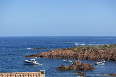 Villa a Saint-Raphael, Var, Saint-Raphael - € 1.360.000 | Ref: HH-15886580 - foto 2