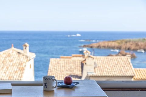 Villa a Saint-Raphael, Var, Saint-Raphael - € 1.360.000 | Ref: HH-15886580 - foto 5