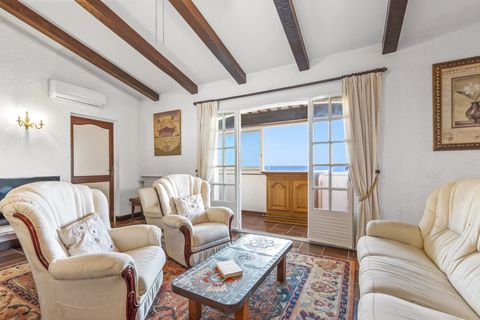 Villa a Saint-Raphael, Var, Saint-Raphael - € 1.360.000 | Ref: HH-15886580 - foto 6
