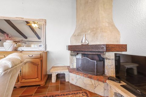 Villa a Saint-Raphael, Var, Saint-Raphael - € 1.360.000 | Ref: HH-15886580 - foto 9