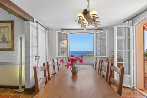 Villa a Saint-Raphael, Var, Saint-Raphael - € 1.360.000 | Ref: HH-15886580 - foto 10