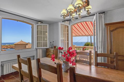 Villa a Saint-Raphael, Var, Saint-Raphael - € 1.360.000 | Ref: HH-15886580 - foto 11