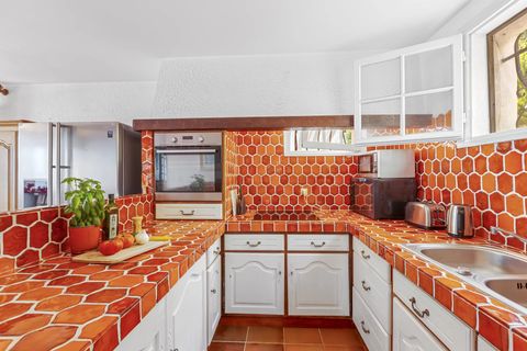 Villa a Saint-Raphael, Var, Saint-Raphael - € 1.360.000 | Ref: HH-15886580 - foto 12