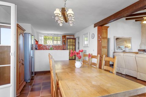 Villa a Saint-Raphael, Var, Saint-Raphael - € 1.360.000 | Ref: HH-15886580 - foto 13