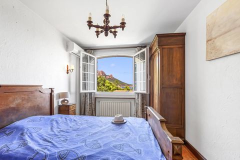 Villa a Saint-Raphael, Var, Saint-Raphael - € 1.360.000 | Ref: HH-15886580 - foto 14