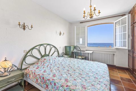 Villa a Saint-Raphael, Var, Saint-Raphael - € 1.360.000 | Ref: HH-15886580 - foto 15