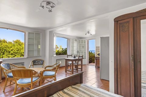 Villa a Saint-Raphael, Var, Saint-Raphael - € 1.360.000 | Ref: HH-15886580 - foto 18