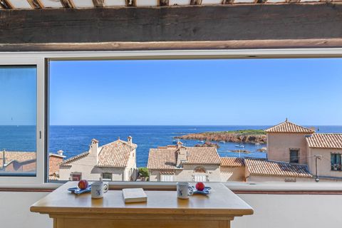Villa a Saint-Raphael, Var, Saint-Raphael - € 1.360.000 | Ref: HH-15886580 - foto 19