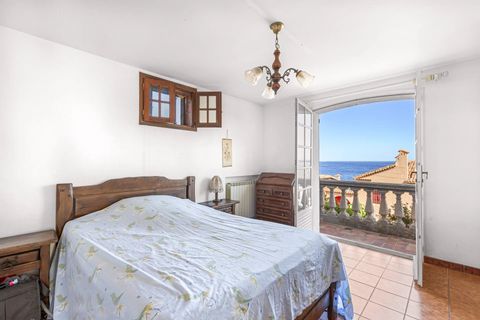 Villa a Saint-Raphael, Var, Saint-Raphael - € 1.360.000 | Ref: HH-15886580 - foto 20