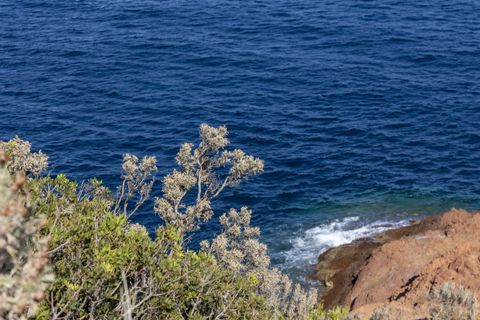 Villa a Saint-Raphael, Var, Saint-Raphael - € 1.360.000 | Ref: HH-15886580 - foto 24
