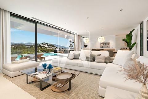 Villa i Calpe, Alicante, Calpe - € 1.290.000 | Ref: VCA0762 - foto 4