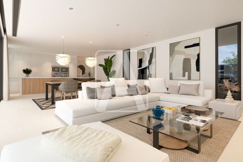 Villa i Calpe, Alicante, Calpe - € 1.290.000 | Ref: VCA0762 - foto 5