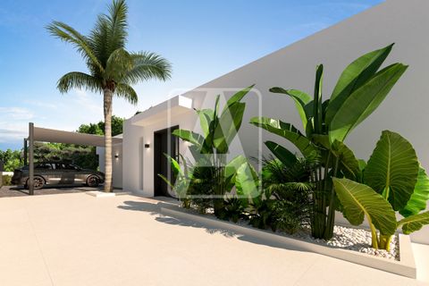 Villa i Calpe, Alicante, Calpe - € 1.290.000 | Ref: VCA0762 - foto 6