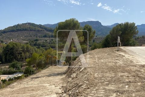 Villa i Calpe, Alicante, Calpe - € 1.290.000 | Ref: VCA0762 - foto 8