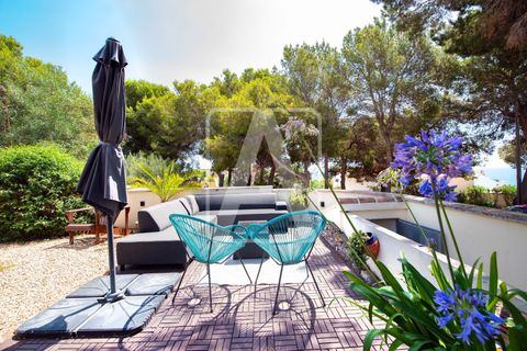 Villa i Calpe, Alicante, Calpe - € 1.299.000 | Ref: VCA0764 - foto 3