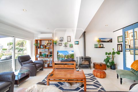 Villa i Calpe, Alicante, Calpe - € 1.299.000 | Ref: VCA0764 - foto 4