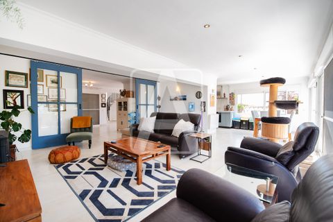 Villa i Calpe, Alicante, Calpe - € 1.299.000 | Ref: VCA0764 - foto 5