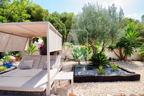 Villa i Calpe, Alicante, Calpe - € 1.299.000 | Ref: VCA0764 - foto 10