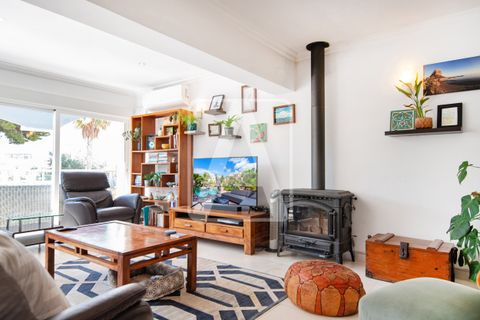 Villa i Calpe, Alicante, Calpe - € 1.299.000 | Ref: VCA0764 - foto 13