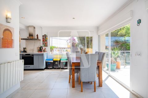 Villa i Calpe, Alicante, Calpe - € 1.299.000 | Ref: VCA0764 - foto 14