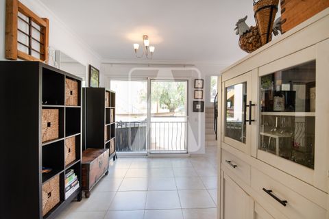 Villa i Calpe, Alicante, Calpe - € 1.299.000 | Ref: VCA0764 - foto 15