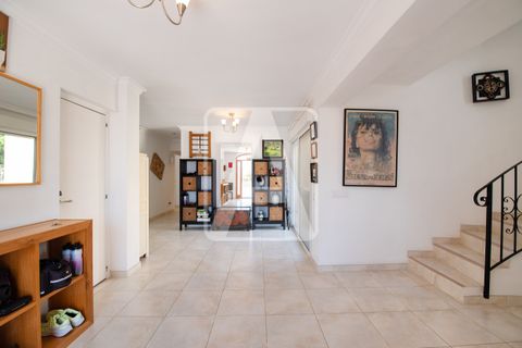 Villa i Calpe, Alicante, Calpe - € 1.299.000 | Ref: VCA0764 - foto 16