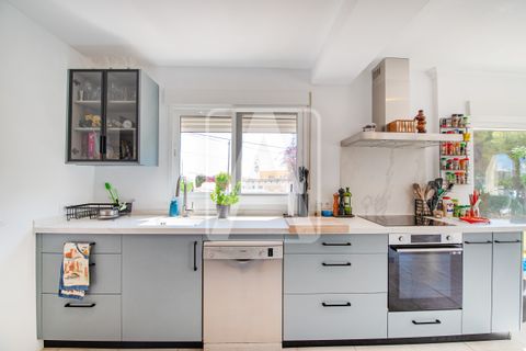 Villa i Calpe, Alicante, Calpe - € 1.299.000 | Ref: VCA0764 - foto 19