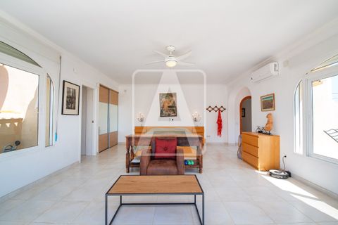 Villa i Calpe, Alicante, Calpe - € 1.299.000 | Ref: VCA0764 - foto 20