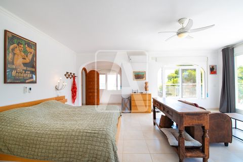 Villa i Calpe, Alicante, Calpe - € 1.299.000 | Ref: VCA0764 - foto 22