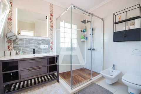 Villa i Calpe, Alicante, Calpe - € 1.299.000 | Ref: VCA0764 - foto 23