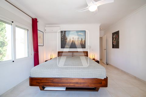 Villa i Calpe, Alicante, Calpe - € 1.299.000 | Ref: VCA0764 - foto 25