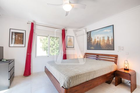 Villa i Calpe, Alicante, Calpe - € 1.299.000 | Ref: VCA0764 - foto 26