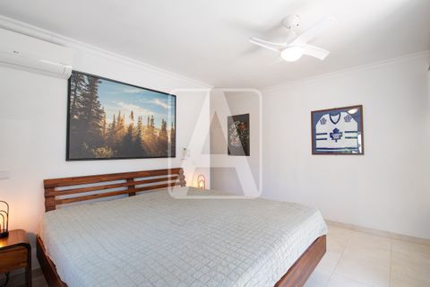 Villa i Calpe, Alicante, Calpe - € 1.299.000 | Ref: VCA0764 - foto 27