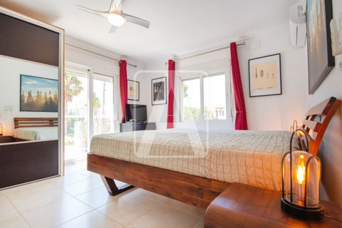 Villa i Calpe, Alicante, Calpe - € 1.299.000 | Ref: VCA0764 - foto 29