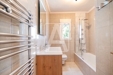 Villa i Calpe, Alicante, Calpe - € 1.299.000 | Ref: VCA0764 - foto 30