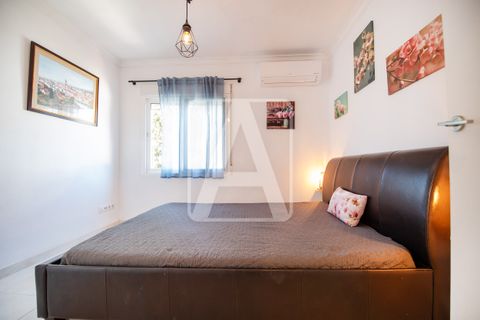 Villa i Calpe, Alicante, Calpe - € 1.299.000 | Ref: VCA0764 - foto 31