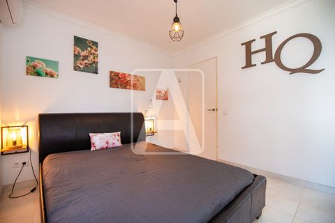 Villa i Calpe, Alicante, Calpe - € 1.299.000 | Ref: VCA0764 - foto 32