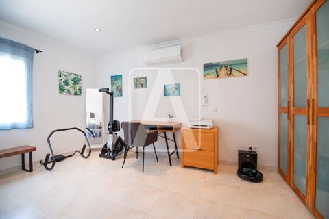 Villa i Calpe, Alicante, Calpe - € 1.299.000 | Ref: VCA0764 - foto 33