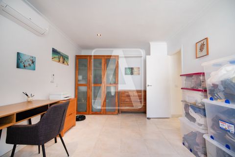 Villa i Calpe, Alicante, Calpe - € 1.299.000 | Ref: VCA0764 - foto 34