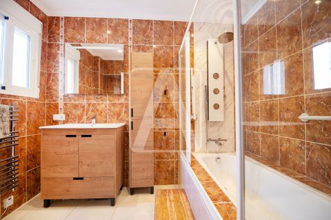 Villa i Calpe, Alicante, Calpe - € 1.299.000 | Ref: VCA0764 - foto 35