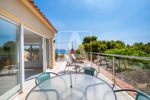 Villa i Calpe, Alicante, Calpe - € 1.299.000 | Ref: VCA0764 - foto 36
