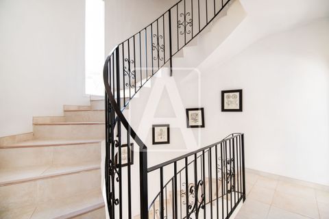Villa i Calpe, Alicante, Calpe - € 1.299.000 | Ref: VCA0764 - foto 40