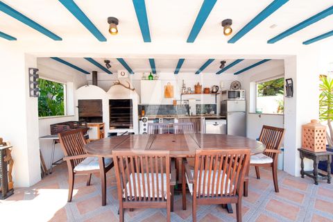Villa i Calpe, Alicante, Calpe - € 1.299.000 | Ref: VCA0764 - foto 41