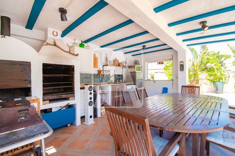Villa i Calpe, Alicante, Calpe - € 1.299.000 | Ref: VCA0764 - foto 42
