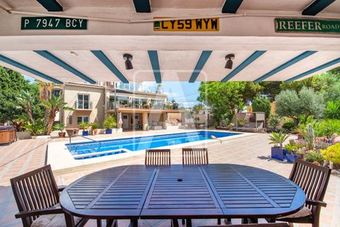 Villa i Calpe, Alicante, Calpe - € 1.299.000 | Ref: VCA0764 - foto 43