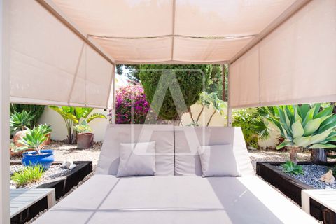 Villa i Calpe, Alicante, Calpe - € 1.299.000 | Ref: VCA0764 - foto 46