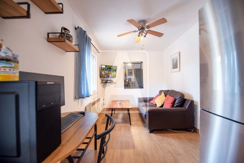 Villa i Calpe, Alicante, Calpe - € 1.299.000 | Ref: VCA0764 - foto 49