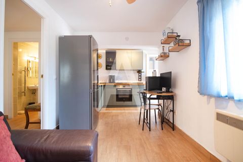 Villa i Calpe, Alicante, Calpe - € 1.299.000 | Ref: VCA0764 - foto 50